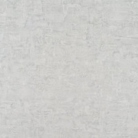 Обои 10814-05 (4) винил.горячего тиснения на флиз. основе 1,06*10,05  Romano SIRPI