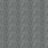 Обои G.F.Ferre Ж.Ф. Ферре №3 (G.F.Ferre №3) 62092