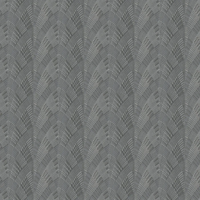 Обои G.F.Ferre Ж.Ф. Ферре №3 (G.F.Ferre №3) 62092