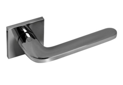 Ручка дверная PALIDORE A-521 PC