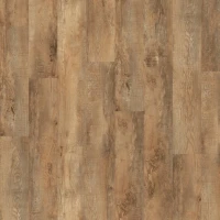 LVT Moduleo Roots 55 EIR Country Oak 54852Q 42кл/2.5мм/14шт(3.62м2)