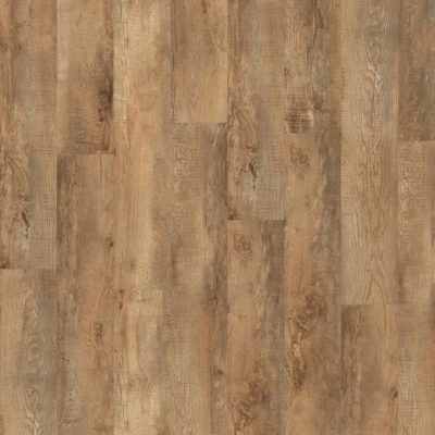 LVT Moduleo Roots 55 EIR Country Oak 54852Q 42кл/2.5мм/14шт(3.62м2)