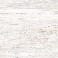 Керамогранит Гринда GFA92GRN00R 200x900