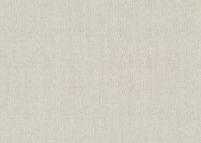 Обои 12257-38 (6) винил. горячего тиснения на флиз. основе 1,06*10,05 Fashion for walls 5 Erismann