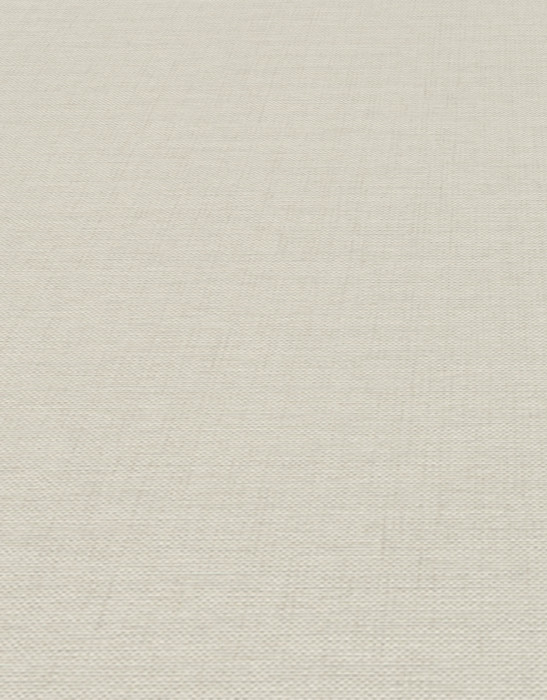 Обои 12257-38 (6) винил. горячего тиснения на флиз. основе 1,06*10,05 Fashion for walls 5 Erismann
