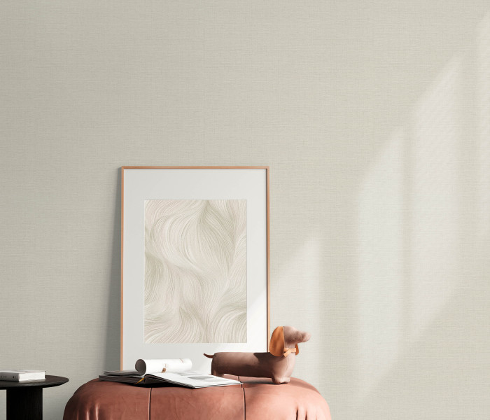 Обои 12257-38 (6) винил. горячего тиснения на флиз. основе 1,06*10,05 Fashion for walls 5 Erismann