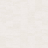 Обои 60987-02 (6) винил.горячего тиснения на флиз. основе 1,06*10,05 Nihonga Erismann