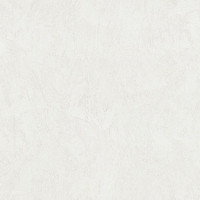 Обои VV72126-12 (6) винил.горячего тиснения на флиз. основе 1,06*10,05 Marco VOG Collection