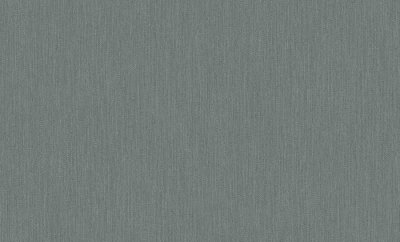 Обои 8850-18 (6) винил. горячего тиснения на флиз. основе 1,06*10,05 Enigma WallSecret Comfort
