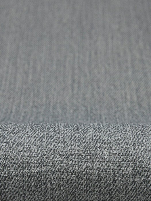 Обои 8850-18 (6) винил. горячего тиснения на флиз. основе 1,06*10,05 Enigma WallSecret Comfort
