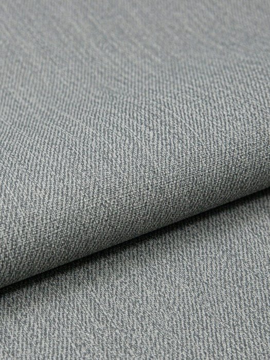 Обои 8850-18 (6) винил. горячего тиснения на флиз. основе 1,06*10,05 Enigma WallSecret Comfort