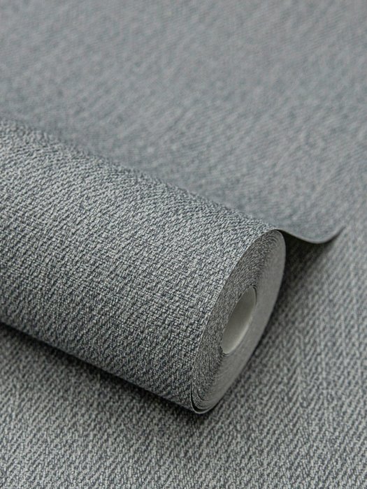 Обои 8850-18 (6) винил. горячего тиснения на флиз. основе 1,06*10,05 Enigma WallSecret Comfort