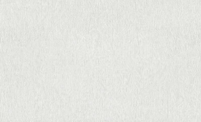 Обои PL71859-41 (8) винил.горячего тиснения на флиз. основе 1,06*10,05  Medeo Палитра