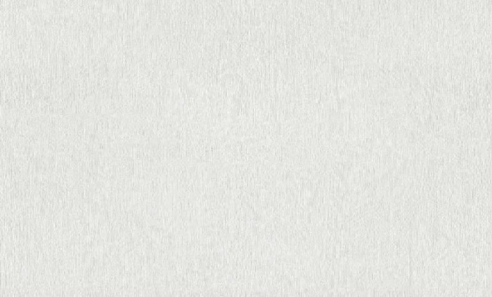 Обои PL71859-41 (8) винил.горячего тиснения на флиз. основе 1,06*10,05  Medeo Палитра