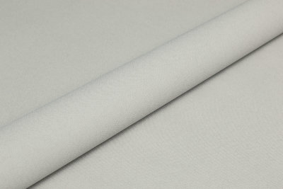 Обои виниловые на флизелиновой основе Мираж база, серый, KERAMA MARAZZI