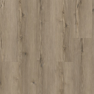 LVT плитка Комитекс Лин Elegant 2-952D MONZA 914,4х152,4х2,1 mm (3,067м2/22шт)