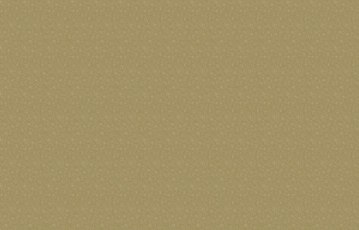Обои Loymina Classic vol. II V3 004