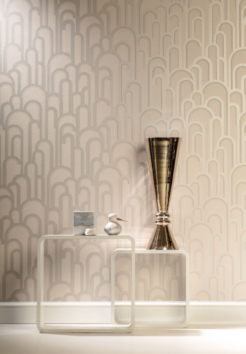 Обои Loymina Gallery Classic GC7 002