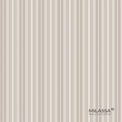 Обои Milassa Joli 6 002