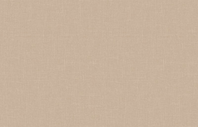 Обои Milassa Полинезия PLZ8 002