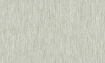 Обои 61033-05 (6) винил.горячего тиснения на флиз. основе 1,06*10,05 Benefit Solar Erismann