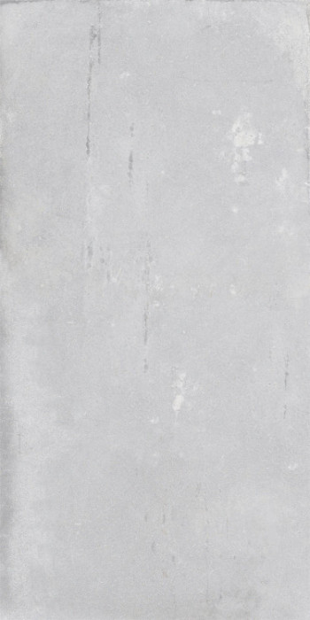 Dogma Project Antibacterial Garage Aluminium Silk Natural Rettificato 600x1200