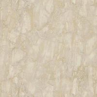 Обои Decori-Decori Каррара 3 (Carrara 3) 84602