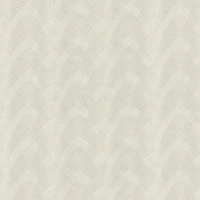 Обои G.F.Ferre Ж.Ф. Ферре №3 (G.F.Ferre №3) 62093