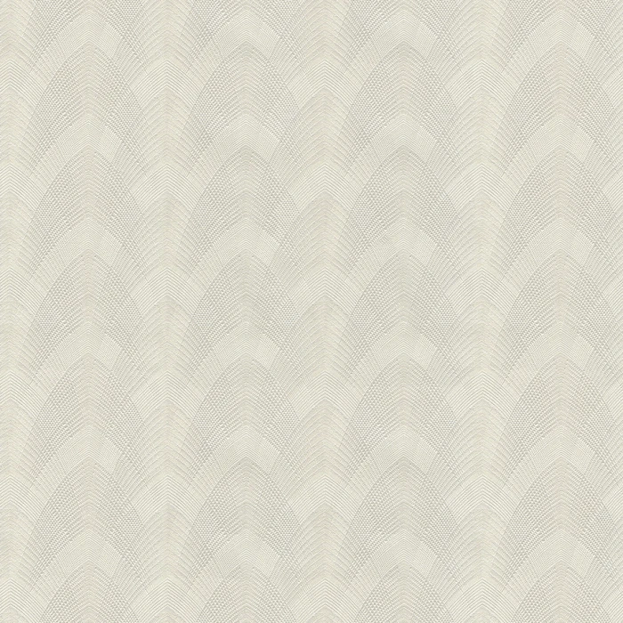 Обои G.F.Ferre Ж.Ф. Ферре №3 (G.F.Ferre №3) 62093