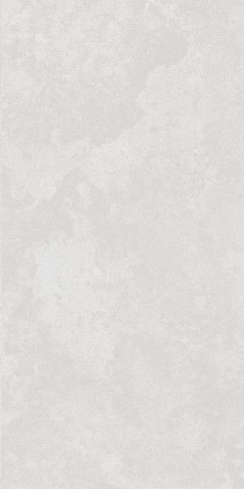 GT120605301MCR Керамогранит Typhoon GT Сер. 60x120 карвинг   1\43,2