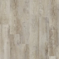 LVT Moduleo Roots 55 EIR Country Oak 54925Q 42кл/2.5мм/14шт(3.62м2) 