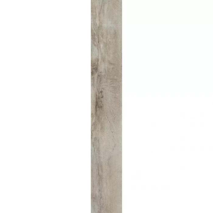 LVT Moduleo Roots 55 EIR Country Oak 54925Q 42кл/2.5мм/14шт(3.62м2) 