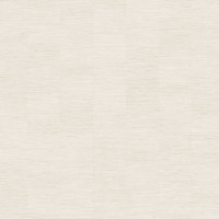 Обои 60987-03 (6) винил.горячего тиснения на флиз. основе 1,06*10,05 Nihonga Erismann
