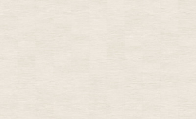 Обои 60987-03 (6) винил.горячего тиснения на флиз. основе 1,06*10,05 Nihonga Erismann