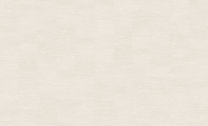 Обои 60987-03 (6) винил.горячего тиснения на флиз. основе 1,06*10,05 Nihonga Erismann