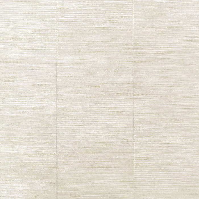 Обои 60987-03 (6) винил.горячего тиснения на флиз. основе 1,06*10,05 Nihonga Erismann
