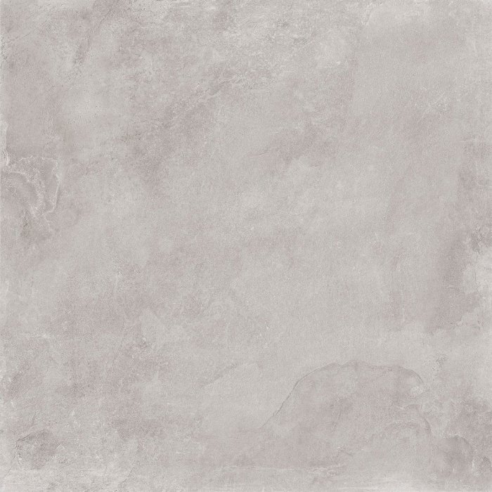 GT60601601MR Плитка грес глаз. Atlant GT Серый 60*60   1 \43,2