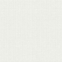 Обои 60898-05 (6) винил.горячего тиснения на флиз. основе 1,06*10,05 Arbat Erismann