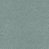 Обои 12207-07 (6) винил. горячего тиснения на флиз. основе 1,06*10,05 Gentle Erismann