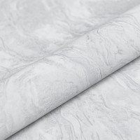 Обои виниловые на флизелиновой основе Венето база универсальная 2, серый, KERAMA MARAZZI