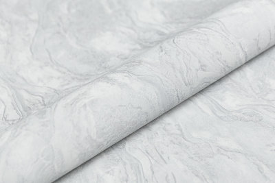 Обои виниловые на флизелиновой основе Венето база универсальная 2, серый, KERAMA MARAZZI