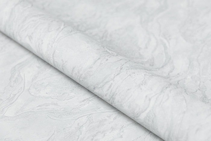Обои виниловые на флизелиновой основе Венето база универсальная 2, серый, KERAMA MARAZZI