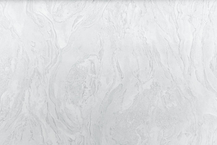 Обои виниловые на флизелиновой основе Венето база универсальная 2, серый, KERAMA MARAZZI