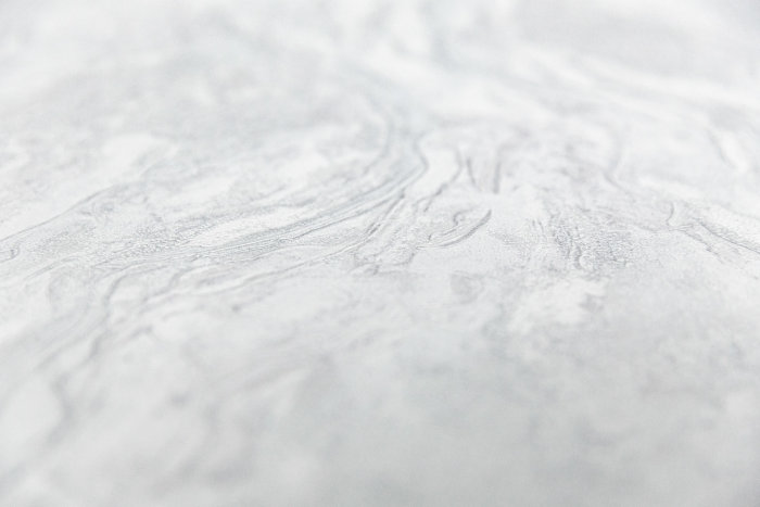 Обои виниловые на флизелиновой основе Венето база универсальная 2, серый, KERAMA MARAZZI