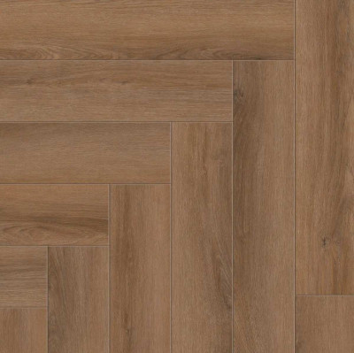 SPC Norland PARQUET S Senezh 34кл. (600x125x4/26шт/1,95м2)