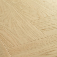 SPC QUICK-STEP CIRO Дуб чистый румяный 33кл. 5+1мм (10шт/0,794м2)