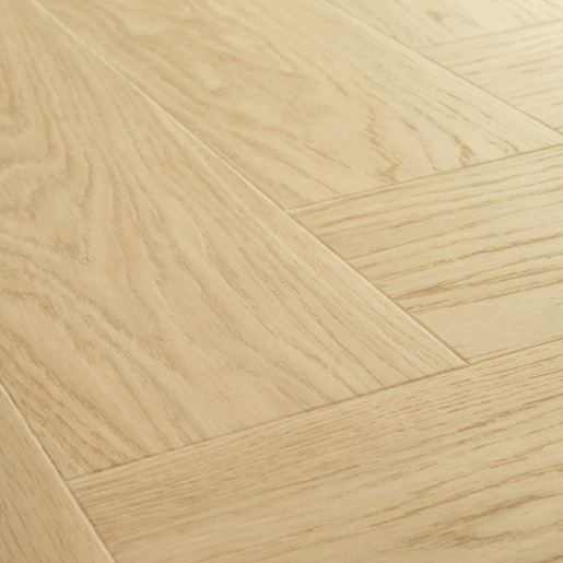 SPC QUICK-STEP CIRO Дуб чистый румяный 33кл. 5+1мм (10шт/0,794м2)