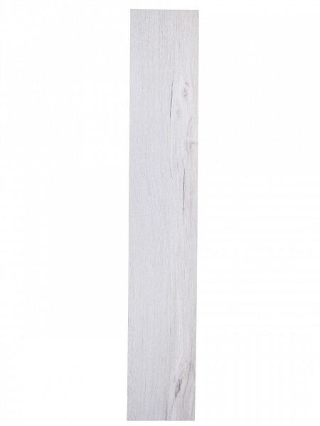 LVT плитка Комитекс Лин Elegant 2-951D MONZA 914,4х152,4х2,1 mm (3,067м2/22шт)