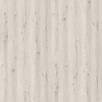 LVT плитка Комитекс Лин Elegant 2-951D MONZA 914,4х152,4х2,1 mm (3,067м2/22шт)
