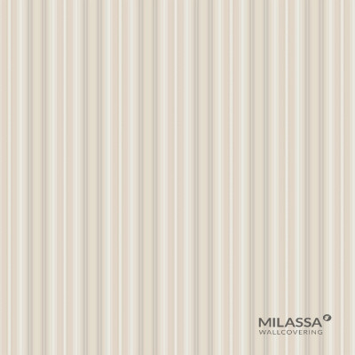 Обои Milassa Joli 6 002/1